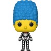 POP figure The Simpsons Skeleton Marge