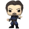 POP figure Marvel Doctor Strange Sinister Strange