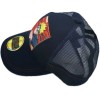 Naruto junior cap