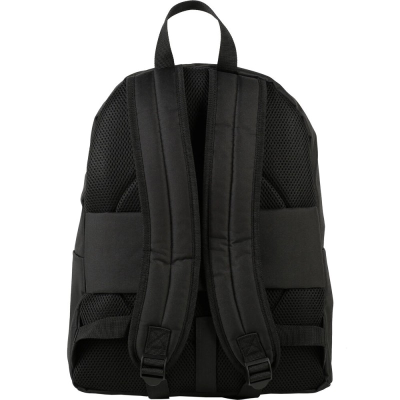 Pokemon Picachu backpack 41cm