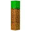 Minecraft bottle Minecraft bottle
