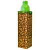 Minecraft bottle Minecraft bottle