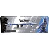 Power Rangers Lightning Collection Power Lance Premium replica