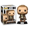 POP figure Star Wars Obi-Wan - Obi-Wan Kenobi
