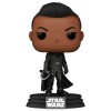POP figure Star Wars Obi-Wan Reva