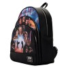 Loungefly Star Wars Prequel Trilogy backpack 34cm