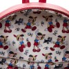 Loungefly Disney Pinocchio backpack 26cm