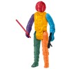 Star Wars Retro Colecction Luke Skywalker figure 9.5cm