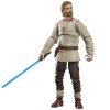 Star Wars Obi-Wan Kenobi Wandering Jedi Obi-Wan Kenobi figure 9.5cm