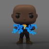 POP figure DC Comics Black Adam - Black Adam 5 + 1 Chase