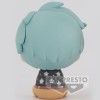 Dynamite BTS TinyTAN Vol.1 RM figure 5cm
