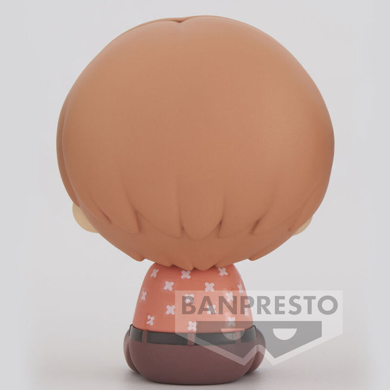 Dynamite BTS TinyTAN Vol.1 Jin figure 5cm