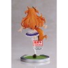 Umamusume Pretty Derby Mayano Top Gun figure 16cm