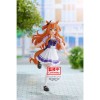 Umamusume Pretty Derby Mayano Top Gun figure 16cm