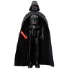 Star Wars Obi-Wan Kenobi Darth Vader figure 9.5cm