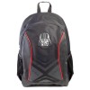 Star Wars Darth Vader backpack 39cm