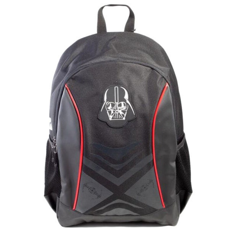 Star Wars Darth Vader backpack 39cm