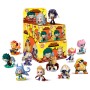 Assorted Mystery Minis My Hero Academia Serie 9
