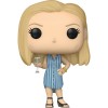 POP figure Ozark Wendy Byrde