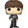 POP figure BTS V