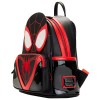 Loungefly Marvel Spiderman Miles Morales backpack 26cm