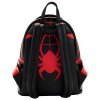 Loungefly Marvel Spiderman Miles Morales backpack 26cm