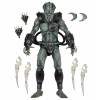 Predator Concrete Jungle Stone Heart Ultimate Deluxe figure 18cm
