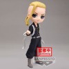 Tokyo Revengers Ken Ryuguji Q Posket figure 14cm