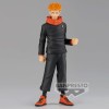 Jujutsu Kaisen Jukon No Kata Yuji Itadori figure 16cm