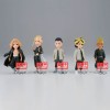 Tokyo Revengers World Collectable vol. 2 assorted figure 7cm