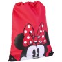 Disney Minnie Casual gym bag 40cm