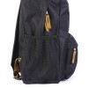Harry Potter Casual backpack 41cm