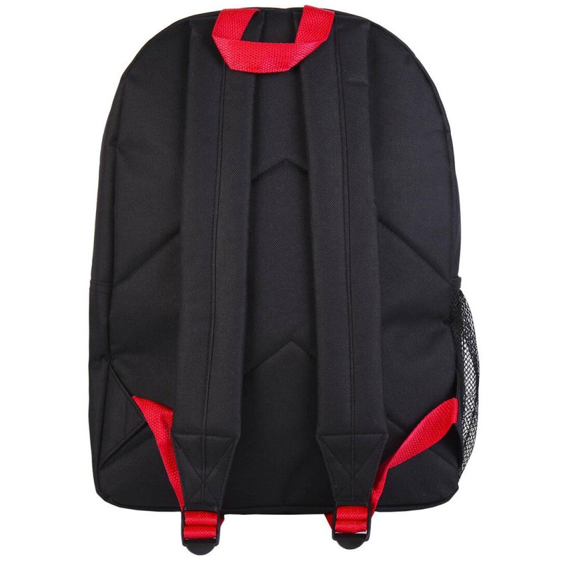Marvel Logo Casual backpack 41cm