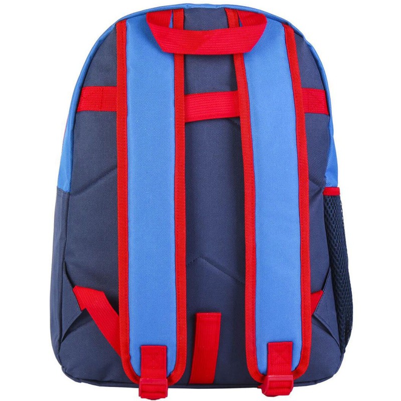 Marvel avengers backpack 41cm