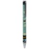 Pokemon Squirtle Evolution pen