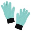 Pokemon Bulbasaur hat and gloves set