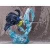 One Piece Monster Onigashima Trafalgar Law Figuarts Zero statue 24cm
