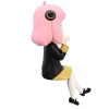 Spy x Family Anya Noodle Stopper figure 10cm