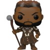 POP figure Black Panther Wakanda Forever M Baku