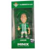 Real Betis Joaquin Minix figure 12cm