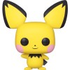 POP figure Pokemon Pichu
