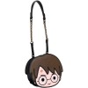 Harry Potter Chibi bag 21cm Harry Potter Chibi bag 21cm