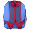 Marvel Avengers 3D backpack 31cm
