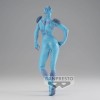 Jojos Bizarre Adventure Stone Ocean Grandista SF figure 20cm