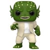 POP figure Marvel She-Hulk Attorney at Law Abomination