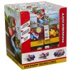 Mario Kart Super Mario Coin Racers assorted figure 6cm Mario Kart Super Mario Coin Racers assorted figure 6cm