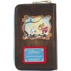 Loungefly Disney Pinocchio wallet Loungefly Disney Pinocchio wallet