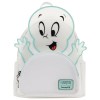 Loungefly Casper the Friendly Ghost backpack 26cm