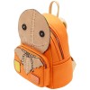 Loungefly Trick r Treat Sam backpack 26cm