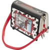 Loungefly Disney 101 Dalmatians bag backpack 30cm Loungefly Disney 101 Dalmatians bag backpack 30cm